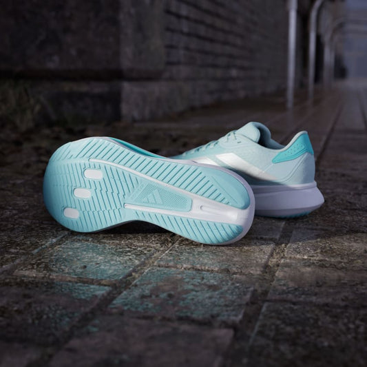 ADIDAS ZAPATILLAS DURAMO SL2 W MUJER