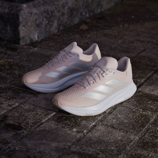 ADIDAS ZAPATILLAS DURAMO SL2 W MUJER