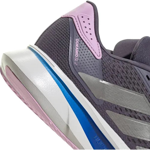 ZAPATILLAS RUNING MUJER DURAMO Sl2 W