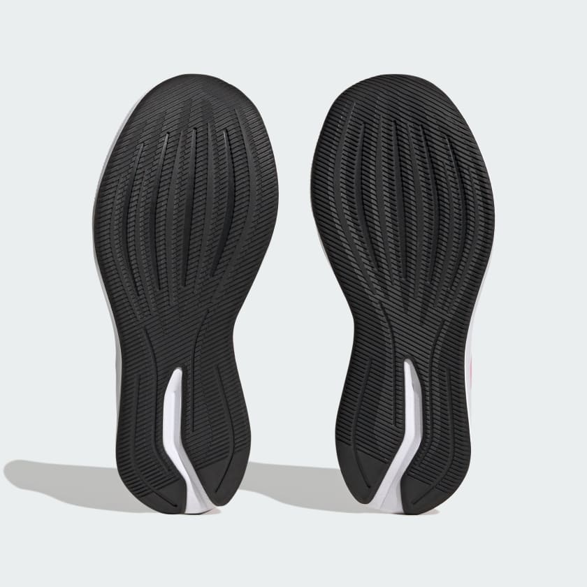 ZAPATILLAS DURAMO RC