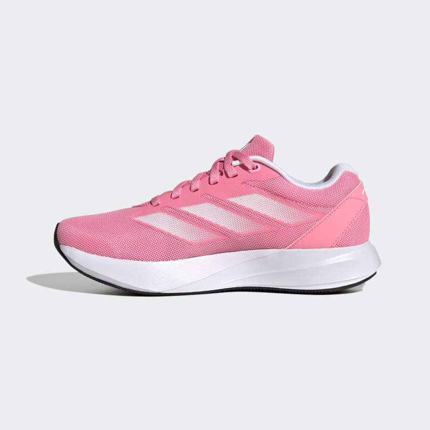 ZAPATILLAS DURAMO RC