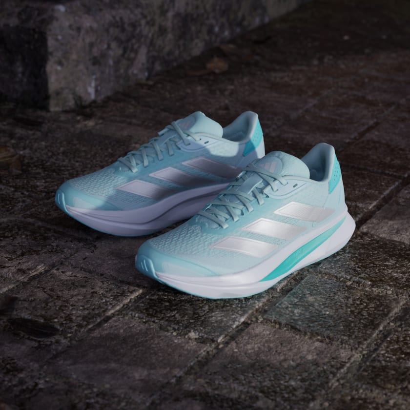 ADIDAS ZAPATILLAS DURAMO SL2 W MUJER
