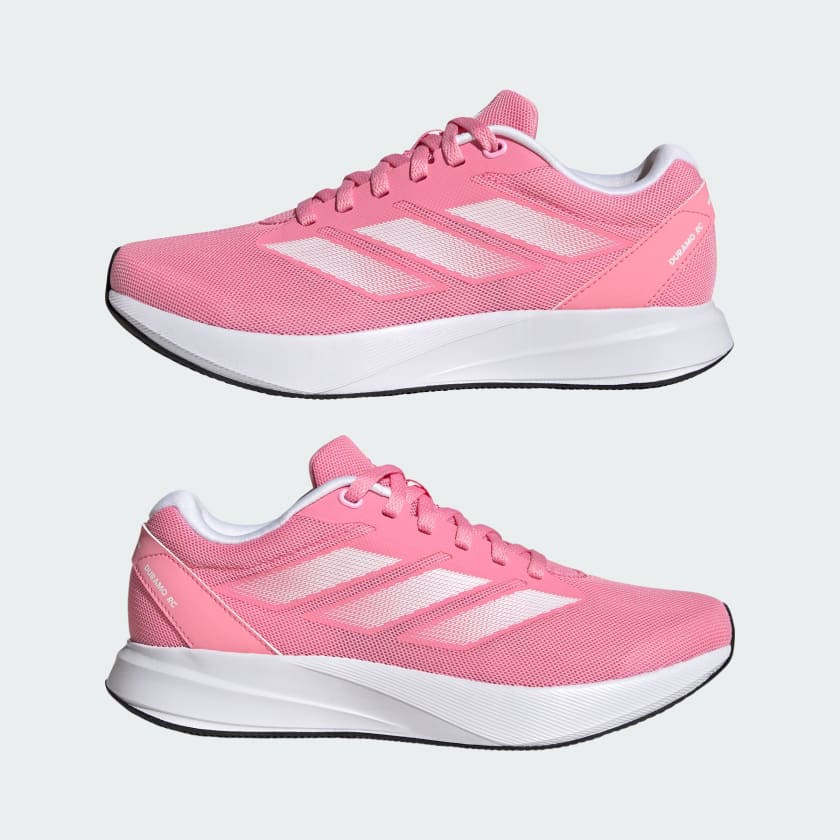 ZAPATILLAS DURAMO RC