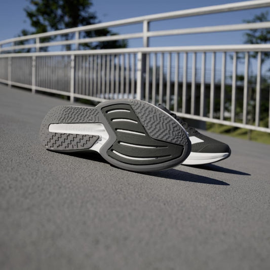 ZAPATILLAS DURAMO SPEED 2 RUNNING