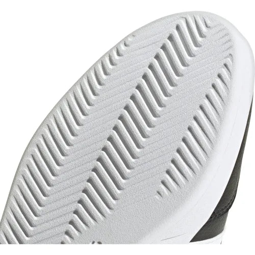 ZAPATILLAS URBANAS MUJER BREAKNET 3.0