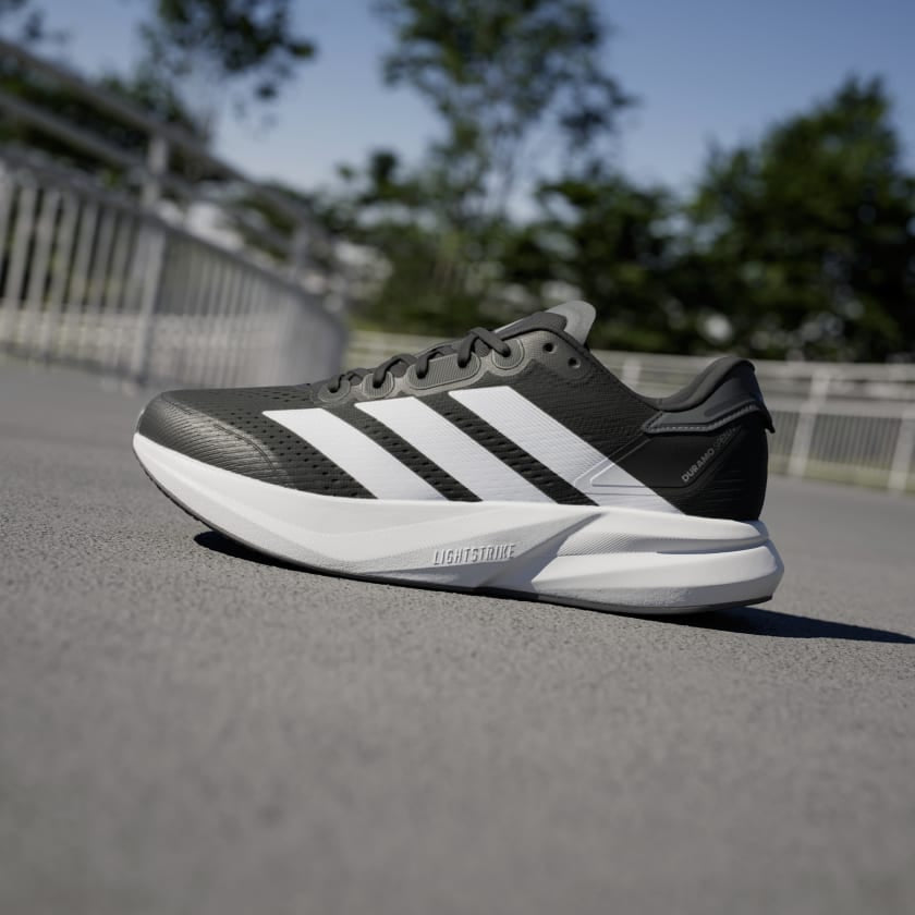 ZAPATILLAS DURAMO SPEED 2 RUNNING
