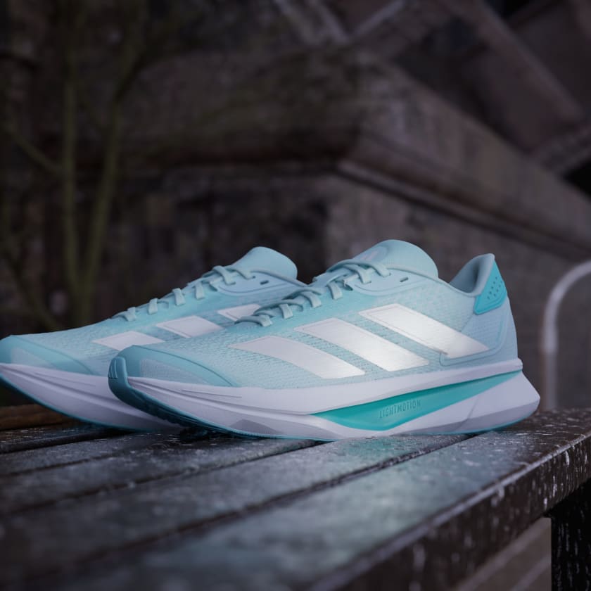 ADIDAS ZAPATILLAS DURAMO SL2 W MUJER