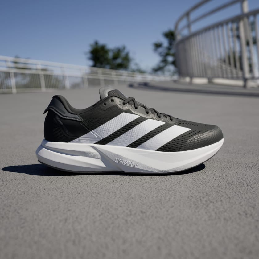 ZAPATILLAS DURAMO SPEED 2 RUNNING