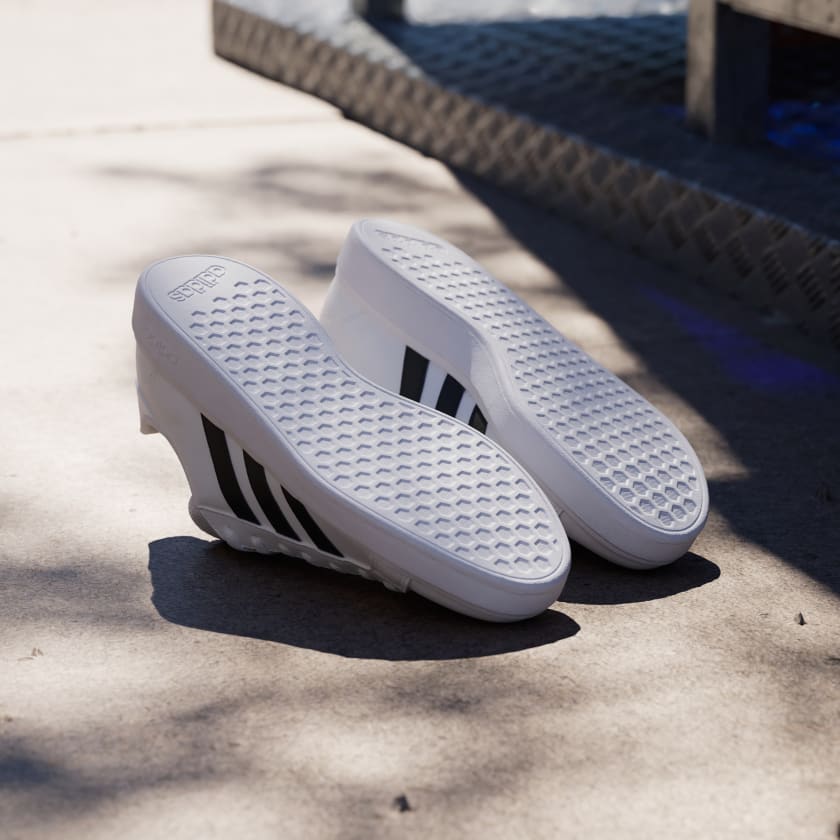 ZAPATILLAS ADIDAS GRAND COURT TD LIFESTYLE COURT CASUAL