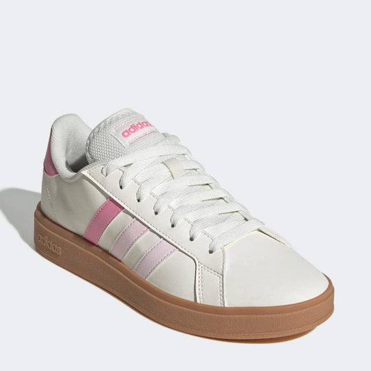 ZAPATILLAS ADIDAS GRAND COURT TD LIFESTYLE COURT CASUAL MUJER