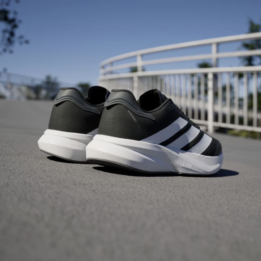 ZAPATILLAS DURAMO SPEED 2 RUNNING