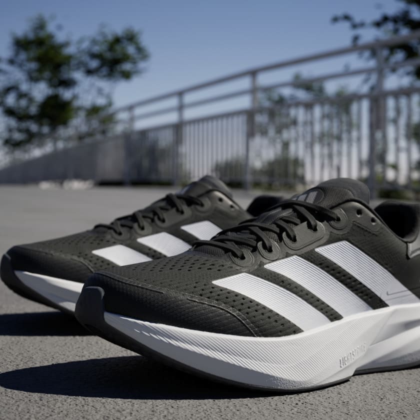 ZAPATILLAS DURAMO SPEED 2 RUNNING