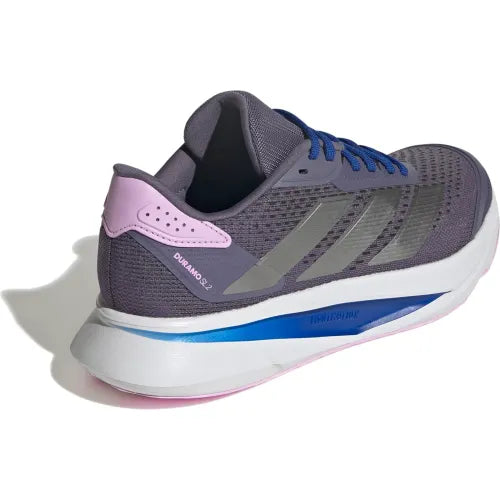 ZAPATILLAS RUNING MUJER DURAMO Sl2 W