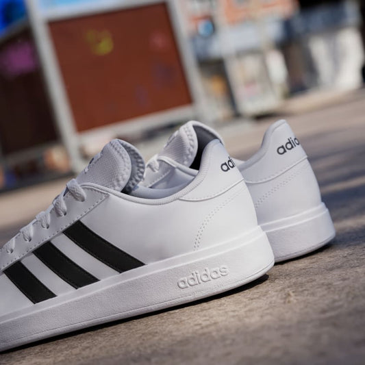 ZAPATILLAS ADIDAS GRAND COURT TD LIFESTYLE COURT CASUAL