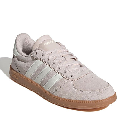 ZAPATILLAS URBANAS ADIDAS MUJER BREAKNET SLEEK