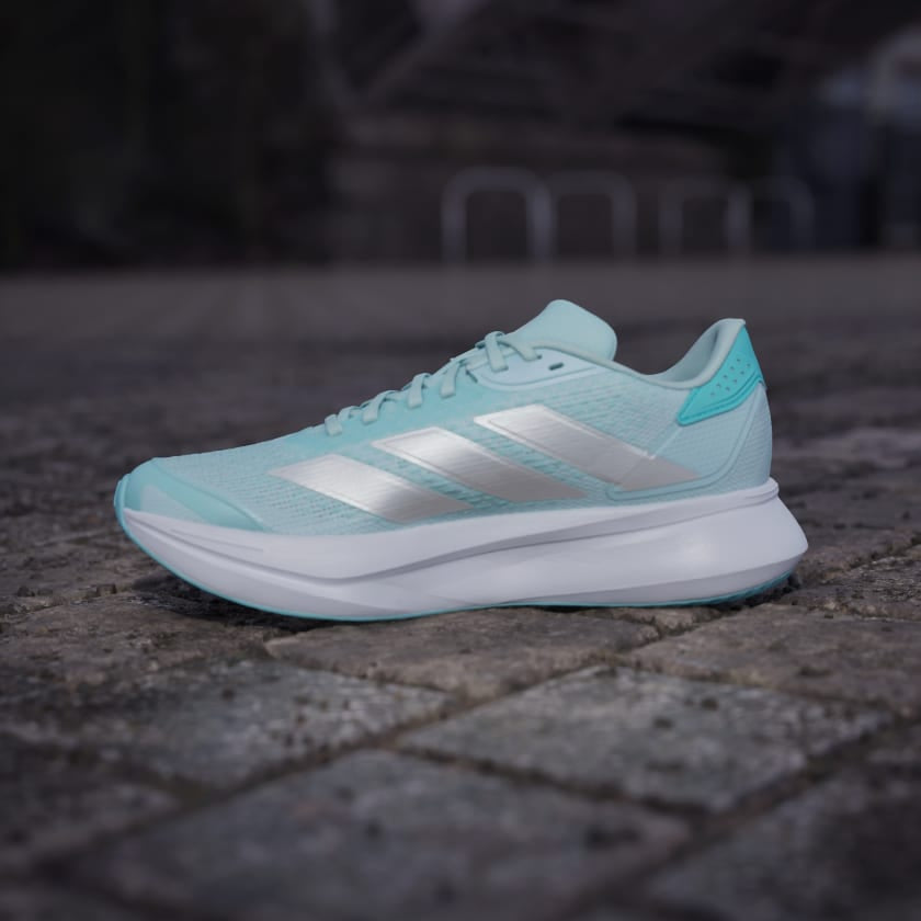 ADIDAS ZAPATILLAS DURAMO SL2 W MUJER