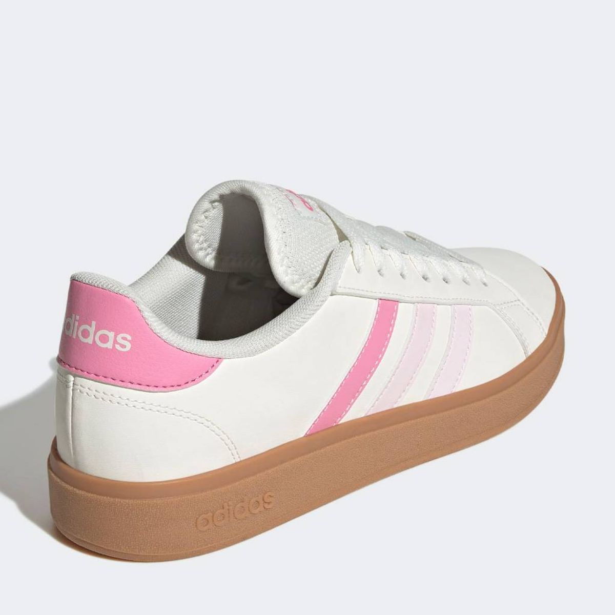 ZAPATILLAS ADIDAS GRAND COURT TD LIFESTYLE COURT CASUAL MUJER