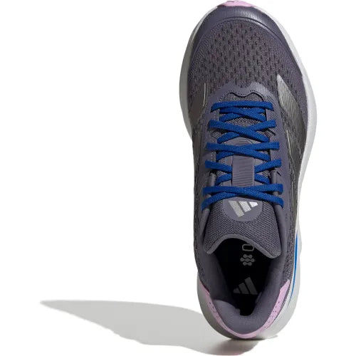 ZAPATILLAS RUNING MUJER DURAMO Sl2 W