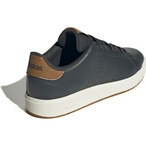 ADVANTAGE 2.0 HOMBRE