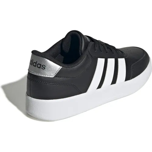 ZAPATILLAS URBANAS MUJER BREAKNET 3.0