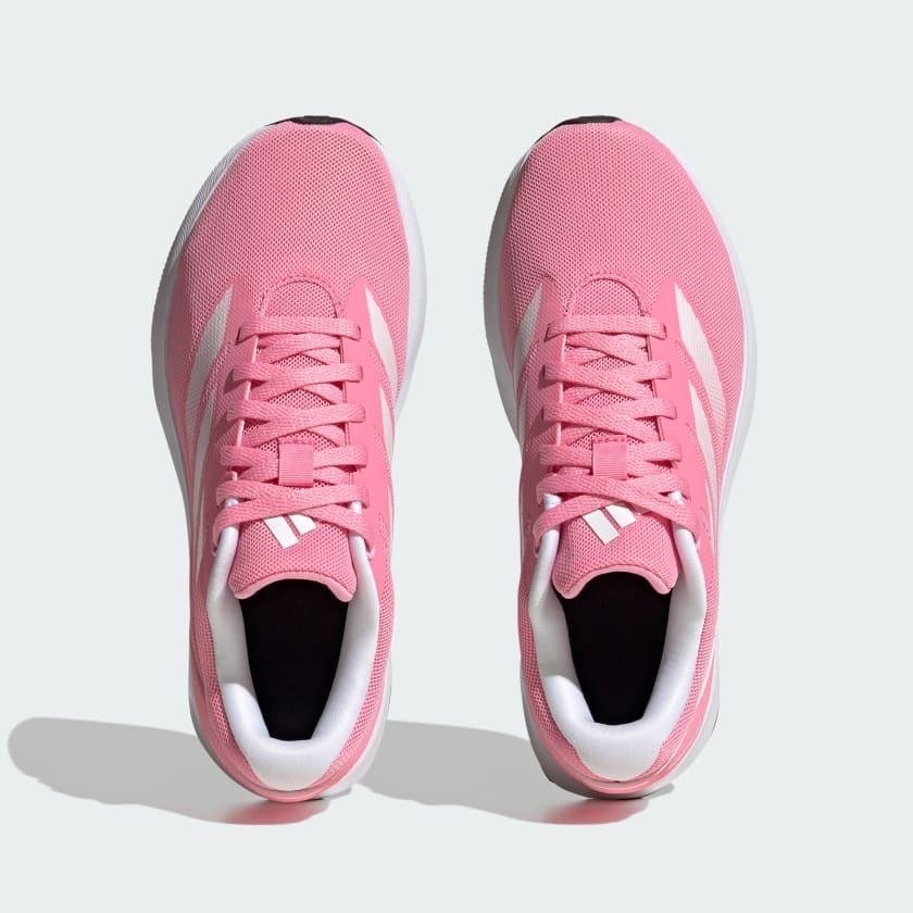 ZAPATILLAS DURAMO RC