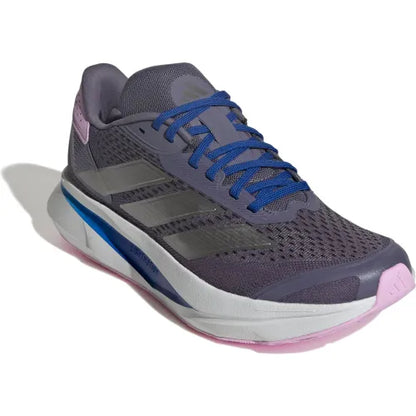 ZAPATILLAS RUNING MUJER DURAMO Sl2 W