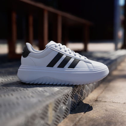 ZAPATILLAS ADIDAS GRAND COURT PLATFORMA