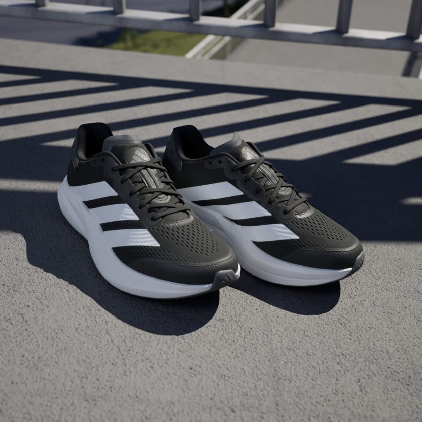 ZAPATILLAS DURAMO SPEED 2 RUNNING