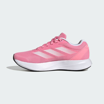 ZAPATILLAS DURAMO RC