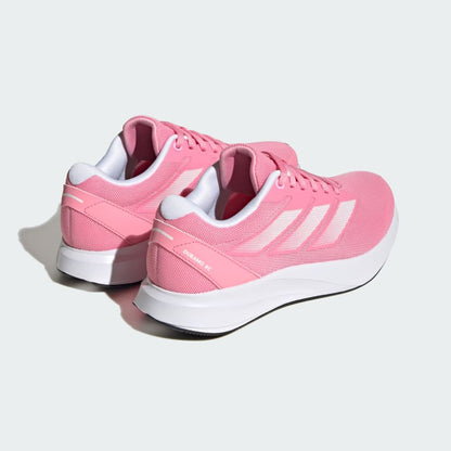 ZAPATILLAS DURAMO RC