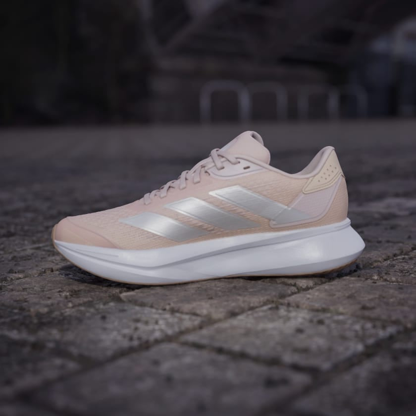 ADIDAS ZAPATILLAS DURAMO SL2 W MUJER