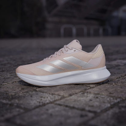ADIDAS ZAPATILLAS DURAMO SL2 W MUJER