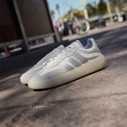 ZAPATILLAS BARREDA DECODE