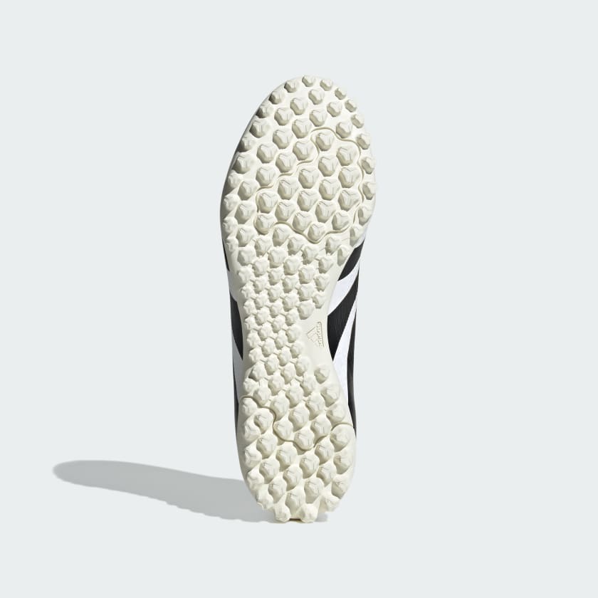 CHIMPUNES PREDATOR CLUB PARA PASTO SINTÉTICO UNISEX