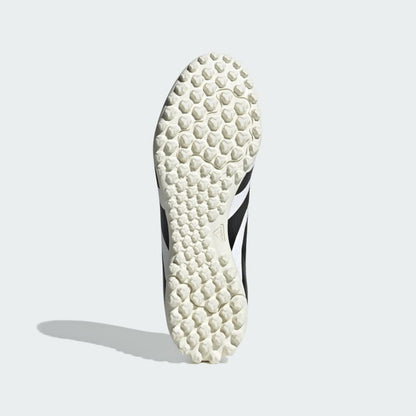 CHIMPUNES PREDATOR CLUB PARA PASTO SINTÉTICO UNISEX