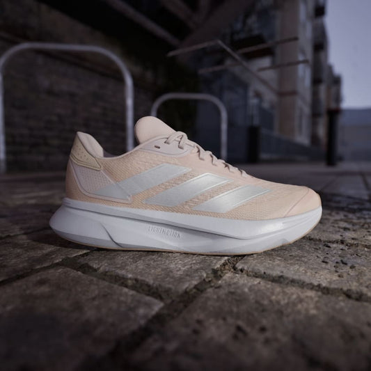 ADIDAS ZAPATILLAS DURAMO SL2 W MUJER