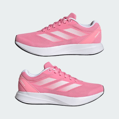 ZAPATILLAS DURAMO RC