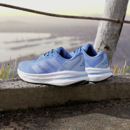 GALAXY 7 RUNNING SHOES