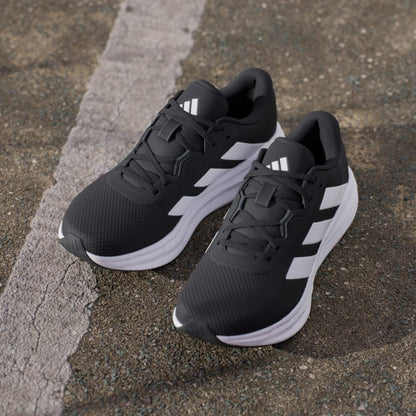 GALAXY 7 RUNNING SHOES