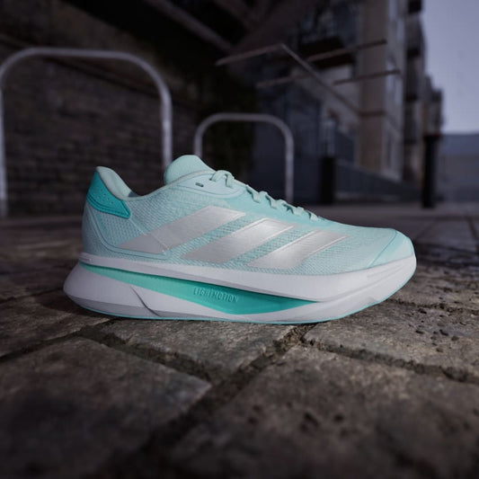 ADIDAS ZAPATILLAS DURAMO SL2 W MUJER