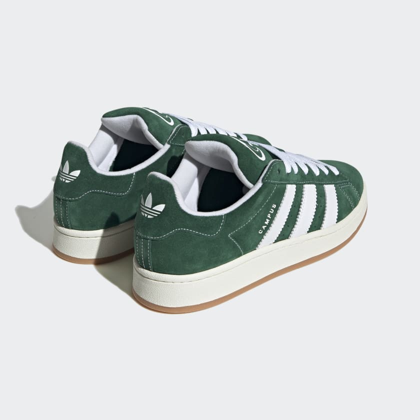ZAPATILLAS CAMPUS 00S HOMBRE
