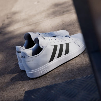 ZAPATILLAS ADIDAS GRAND COURT TD LIFESTYLE COURT CASUAL