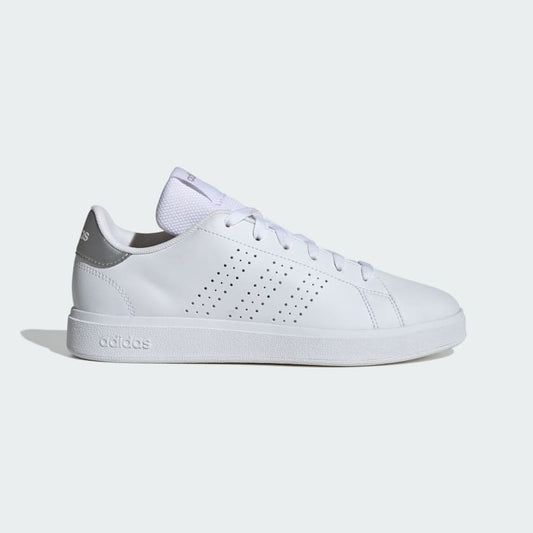 ZAPATILLAS ADVANTAGE BASE 2.0 MUJER