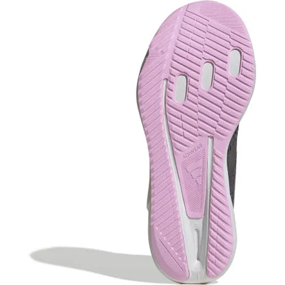 ZAPATILLAS RUNING MUJER DURAMO Sl2 W