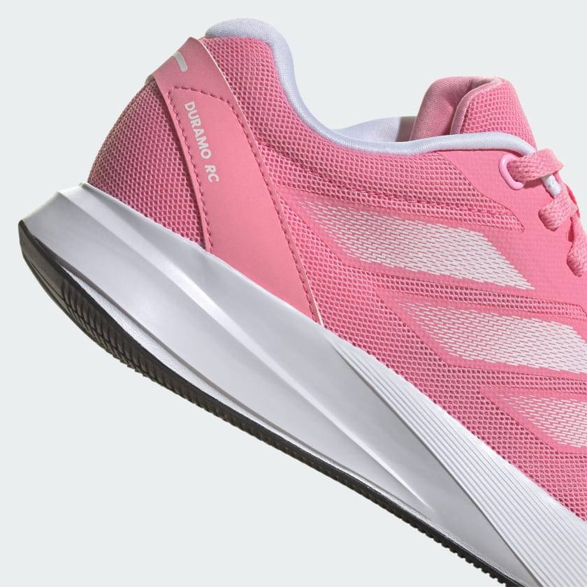 ZAPATILLAS DURAMO RC