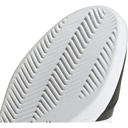 ZAPATILLAS URBANAS MUJER BREAKNET 3.0