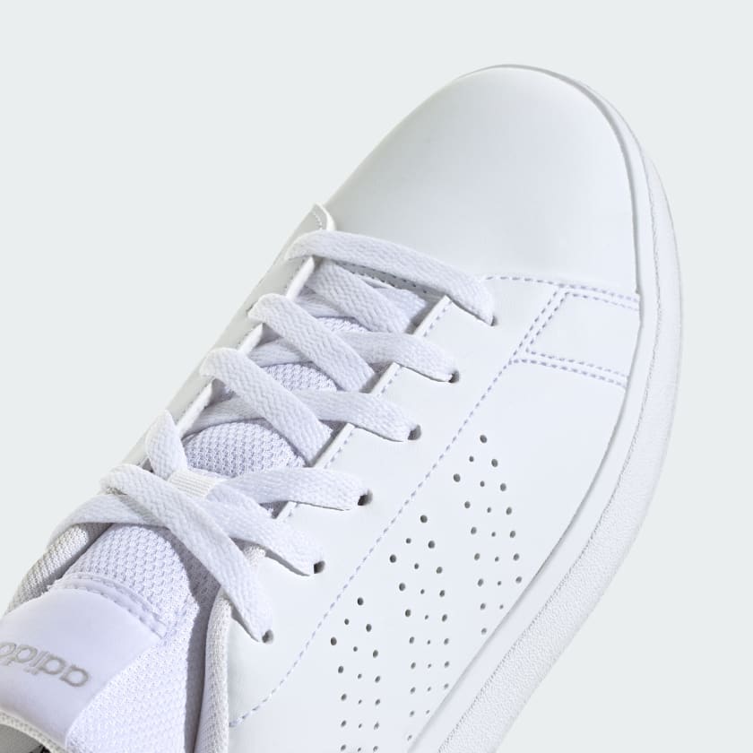 ZAPATILLAS ADVANTAGE BASE 2.0 MUJER