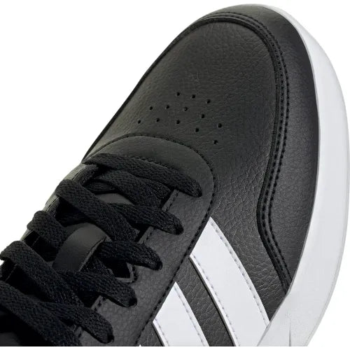 ZAPATILLAS URBANAS MUJER BREAKNET 3.0