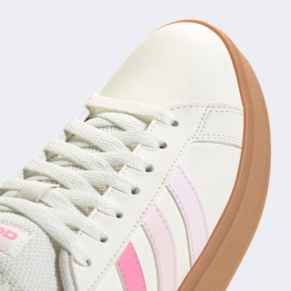 ZAPATILLAS ADIDAS GRAND COURT TD LIFESTYLE COURT CASUAL MUJER