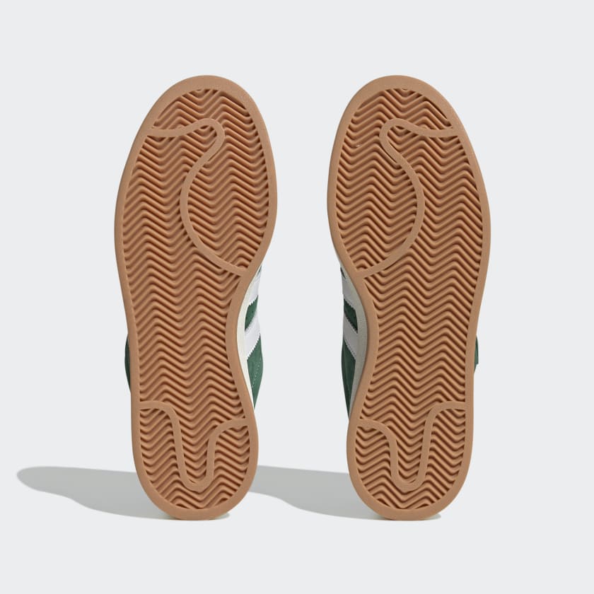 ZAPATILLAS CAMPUS 00S HOMBRE